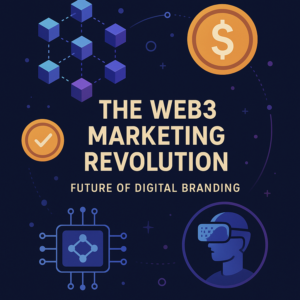 WEB3